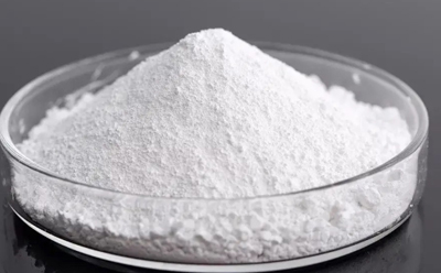 碳酸钙：是生石灰还是熟石灰？酸性还是碱性？