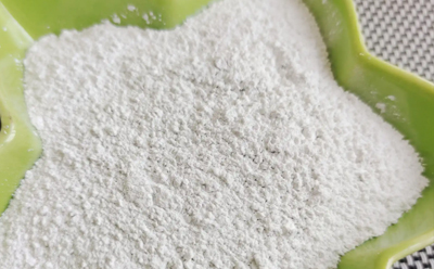 深度解析工业碳酸钙的原材料和应用范围