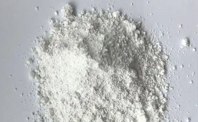 改性碳酸钙：让“石头粉”在工业界华丽转身的秘密武器